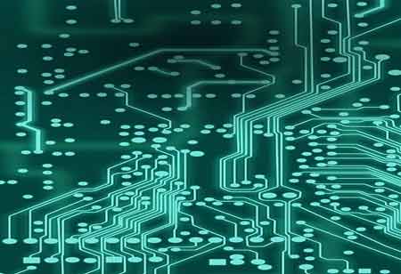 The Anatomy of Innovation: Lessons from Silicon Valley