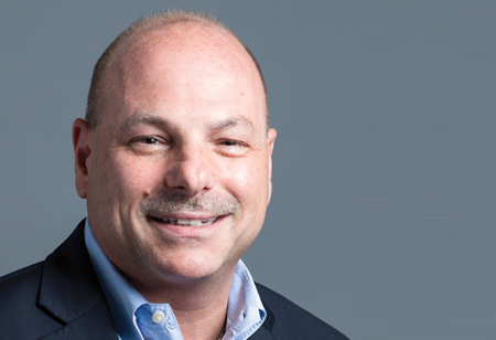 Wearable Technology Fuels the UPS Smart Logistics Network