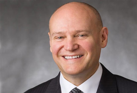 Transforming IT Infrastructure to Enhance Customer Service