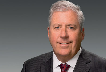 Three Technology trends that Define the Future of Insurance