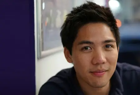 The Rise of B2B Fintech in Southeast Asia The Rise of B2B Fintech in Southeast Asia