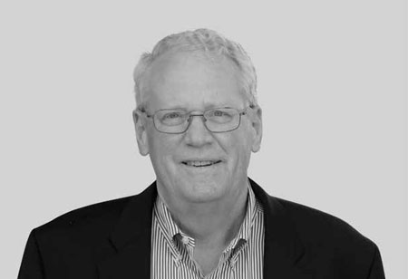 Natural Language Processing and the Future of Customer Service