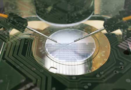 Actlights DPD Technology Could Help Apple Bypass Masimos Patents and Create a Superior Device