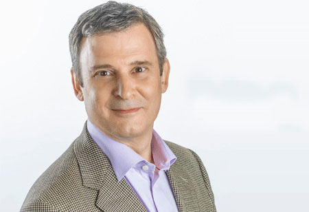 The Emerging Role of AI and Machine Learning in the Enterprise