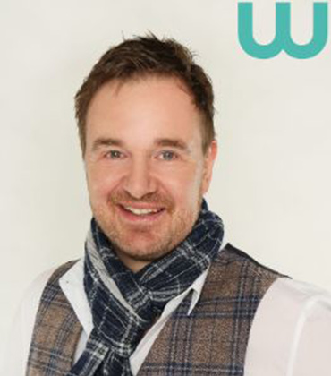 Wallee: Simplified & Centralised Omnichannel Payment Enablement