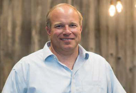 From Silicon Valley To The Midwest: Crafting Tomorrows Startup Success Storiesby Bill Baumel, Managing Director At Ohio Innovation Fund