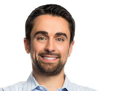 For InsureTech to Flourish, Carriers Must Ensure Tech