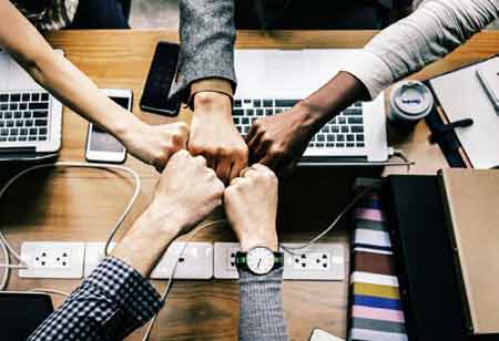 Startups and the SDGS-From Purpose to Profit