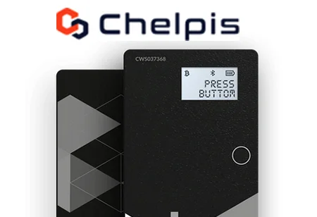 Chelpis : Combating Cyber Malice with Ultimate Zero-Trust Security