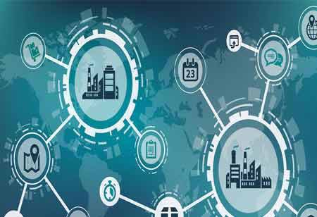 Rethinking AI-Powered Customer Support Outsourcing 