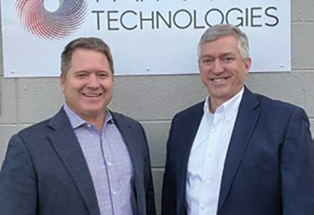Far UV Technologies: Designing Continuous Air Hygiene Systems for Real-World Environments