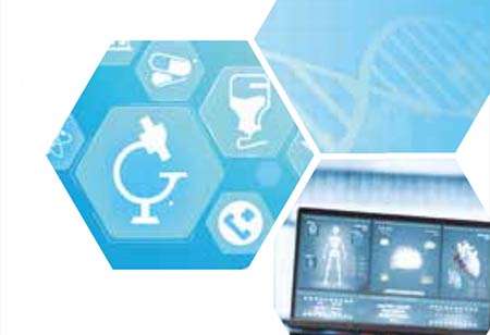 Scaling Healthcare, From Innovation To Impact