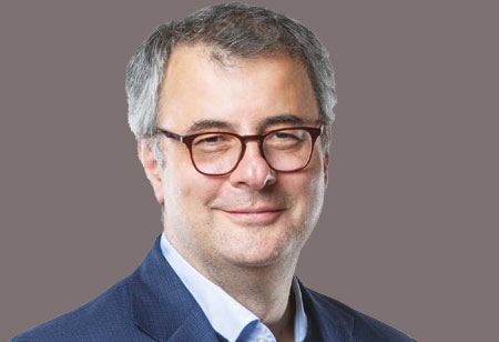 Redefining the Role of Venture Capital in Reshaping Construction