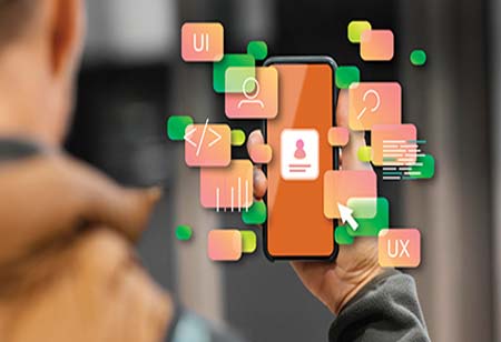 Sales Training Platforms for Modern Frontline Teams