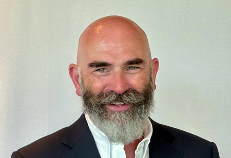 The Next Evolution of Manufacturing Through Embodied Intelligence
