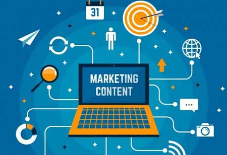 Media Marketing in a Fast-Paced Business Environment Media Marketing in a Fast-Paced Business Environment