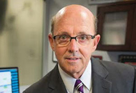 Student Data Security: A Call to Arms for K-12