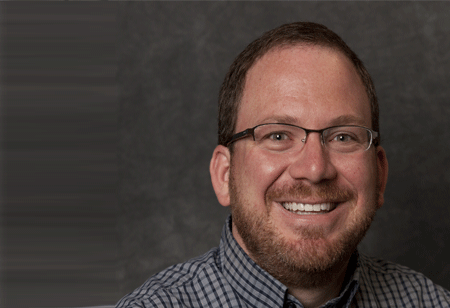 Digitization to Modernize Higher Education