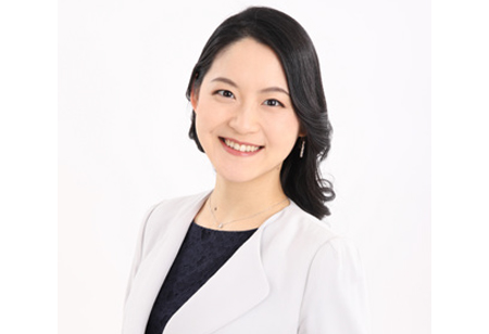 OrganTech: Promoting Quality Health through Dental and Hair Regeneration