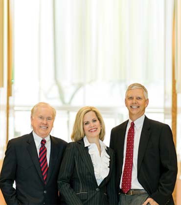 Berkshire Biomedical Corporation: COPA<sup>TM</sup> The Medication Adherence Novelty