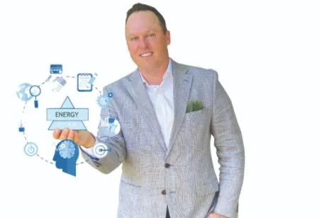 Transforming Clean Energy In Schools And Municipalities