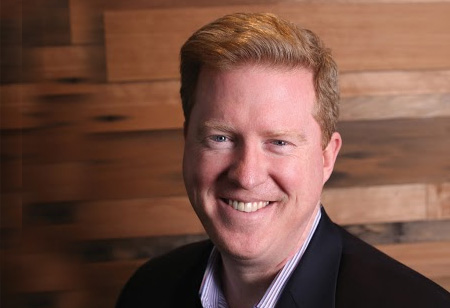The Era of Insurtech Startups