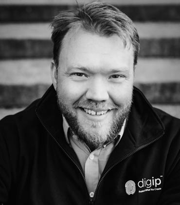 Digip: An Evolving Trademark Landscape Demands Proactive Approaches