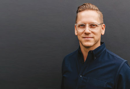 Fostering Innovative Fintech Solutions