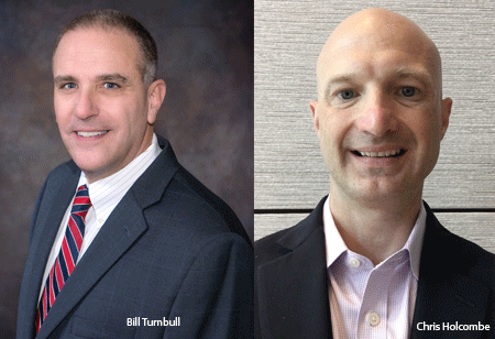 Four Ways How Technology is Transforming Insurance