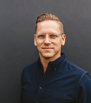 WLTH: Fostering Innovative Fintech Solutions