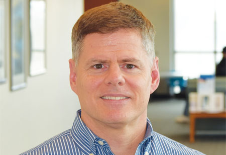 Sharing Expertise through Telemedicine