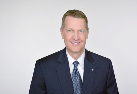 Cutting-Edge Technologies Help Create Improved Insurance Claims Experience