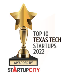 Top 10 Texas Tech Startups - 2022