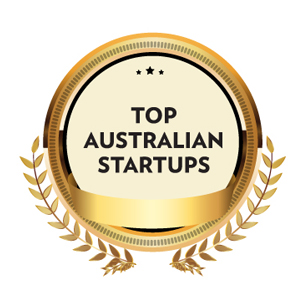 Top Australian Startups