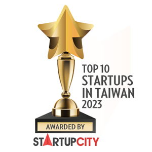 Top 10 Startups in Taiwan - 2023