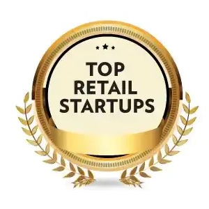 Top Retail Startups