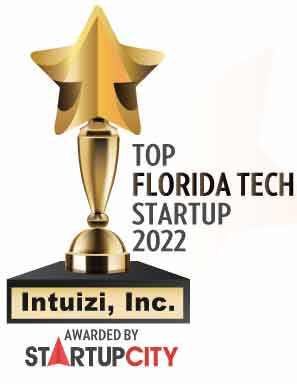 Top 10 Florida Tech Startups - 2022
