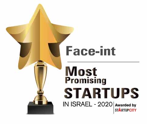 15 Most Promising Startups in Israel - 2020
