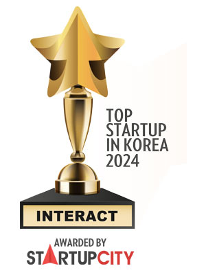 Top 10 Startups in Korea - 2024