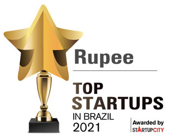 Top 10 Startups in Brazil - 2023