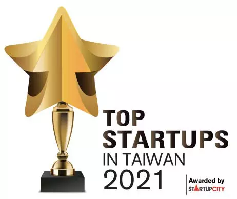 Top 10 Startups in Taiwan – 2021
