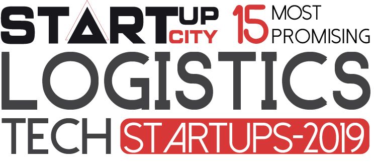 15 Most Promising Logistics Tech Startups - 2019